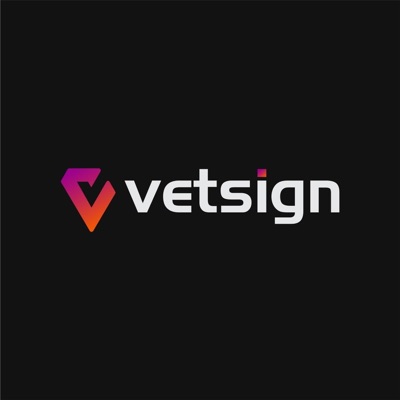 Podcast - Vetsign Podcast - Vetsign
