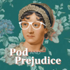 Pod and Prejudice - Molly Burdick