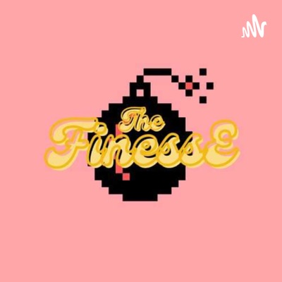 The Finesse Media