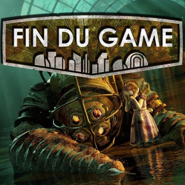 Fin Du Game