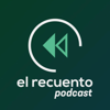 El Recuento Podcast - ISA MARCIAL
