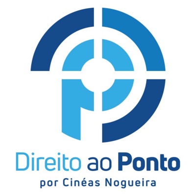 Direito ao Ponto