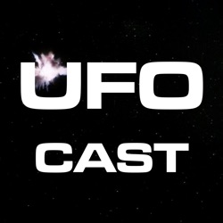 UFOcast