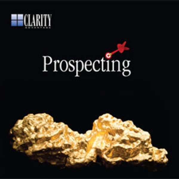 Prospecting