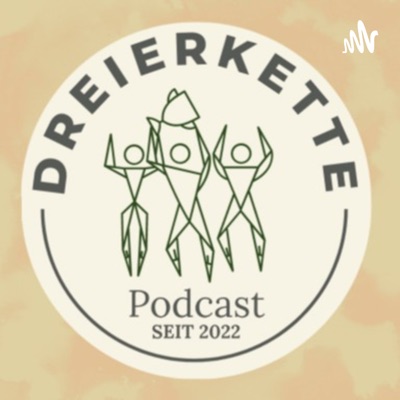 Dreierkette