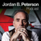 The Jordan B. Peterson Podcast