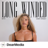 Long Winded with Gabby Windey - Dear Media