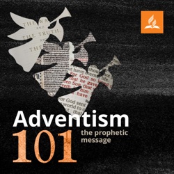 Adventism 101