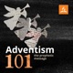 Adventism 101