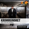 Krimrummet - Expressen