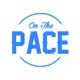 On The Pace with Michael Guerin 03.06.24