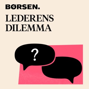 Lederens Dilemma