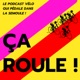 ÇA ROULE ! - S1E10 :  Débrief de la 1ère moitié du Giro