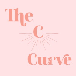The C Curve