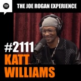 #2111 - Katt Williams