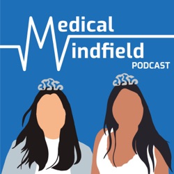 Medical  Mindfield