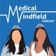 Medical  Mindfield