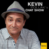 Kevin Pollak's Chat Show - Earwolf and Kevin Pollak