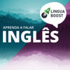 Fala inglês com LinguaBoost (em português) - LinguaBoost