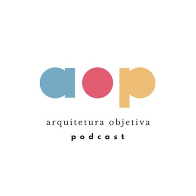 Arquitetura Objetiva