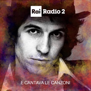 E cantava le canzoni