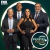 Punto Final en Fox Deportes