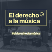 El derecho a la música - Sympathy for the Lawyer