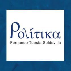 Politika