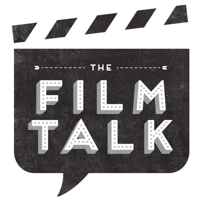 The Film Talk