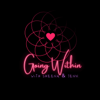 Going Within with Sheena & Jenn - Episode 1 Shadow Work