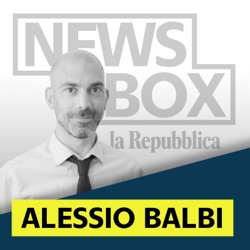 Le vittime invisibili del cambiamento climatico | La Ue contro l'Ungheria | Cosa sappiamo dell'assassinio del presidente di Haiti