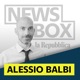 NewsBox - Notizie da capire