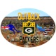 Ohana: Packers Edition