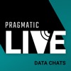 Data Chats Podcast