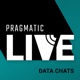 Data Chats Podcast