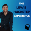 The Lewis Huckstep Experience - Lewis Huckstep