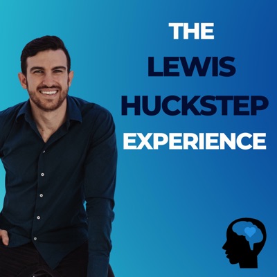 The Lewis Huckstep Experience