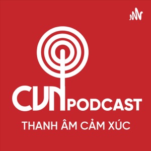 Hài Kịch Truyền Thanh - CVN