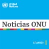 Noticias ONU - Mirada global Historias humanas