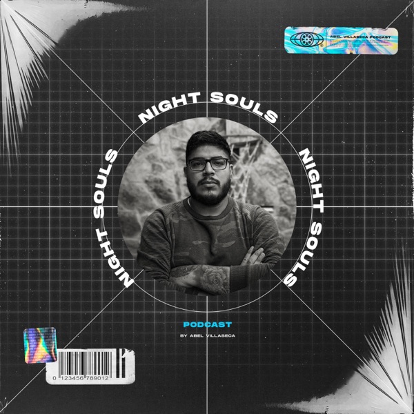 Night Souls