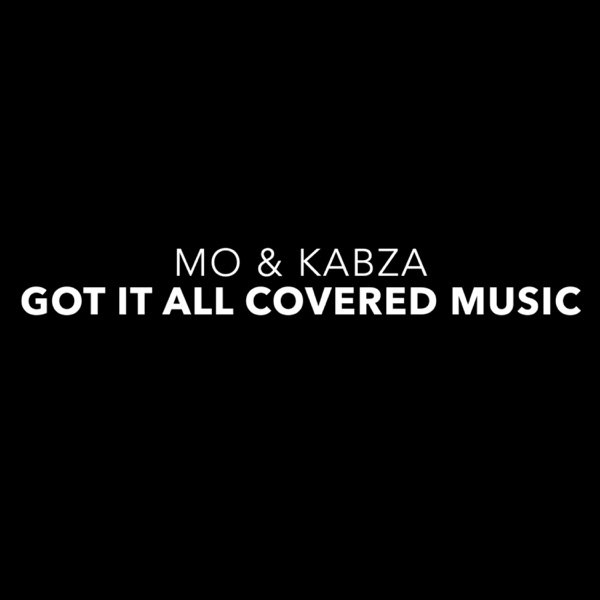 Got It All Covered Music