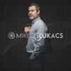 Miklos Lukacs Podcast - Miklos Lukacs