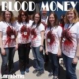 #67 - Blood Money - Part 4: Murdertopia