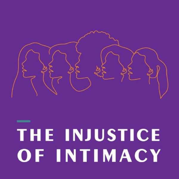 The Injustice of Intimacy