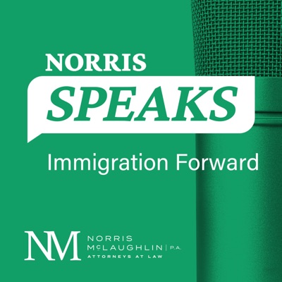 Immigration Forward