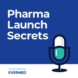 Modular Content: How to Use It Effectively to Accelerate Pharma Launches and Drive HCP Behavior Change