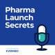 Medical Societies and Pharma: Unleashing Blockbuster Launches Through Partnerships and Medical Education