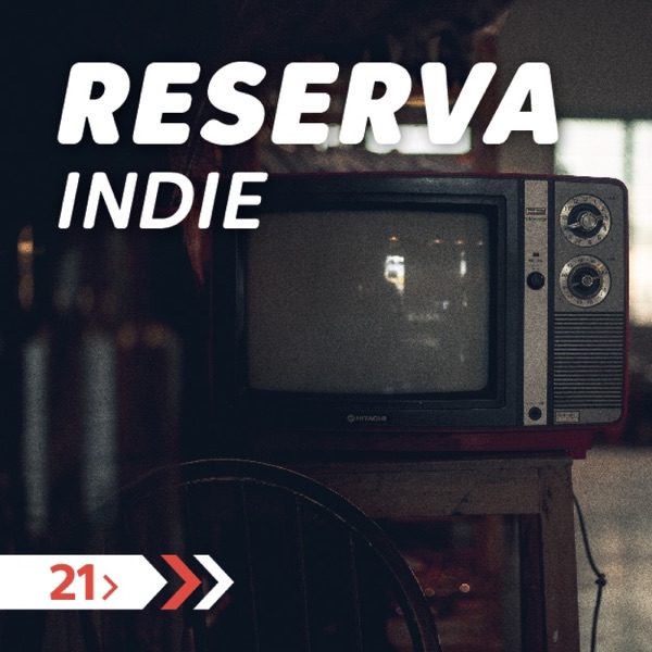 Reserva Indie