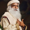 Sadhguru Wisdom Story - Sadhguru Story Wisdom