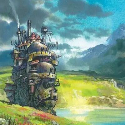 居理活火山的儿童读物